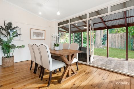 Property photo of 2 Carter Street Bronte NSW 2024