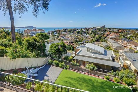 Property photo of 66 Kurrawyba Avenue Terrigal NSW 2260