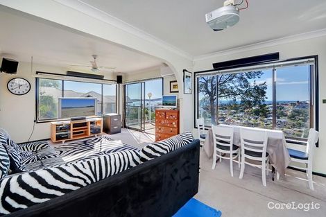 Property photo of 66 Kurrawyba Avenue Terrigal NSW 2260