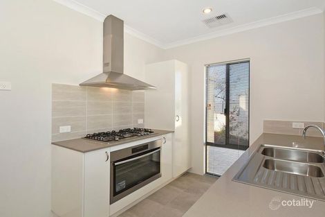 Property photo of 40 Santapola Approach Alkimos WA 6038
