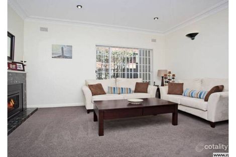 Property photo of 62 Doyle Road Revesby NSW 2212