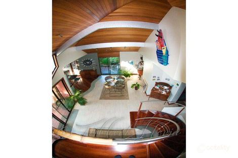 50 Merchant St, Margaret River, WA 6285