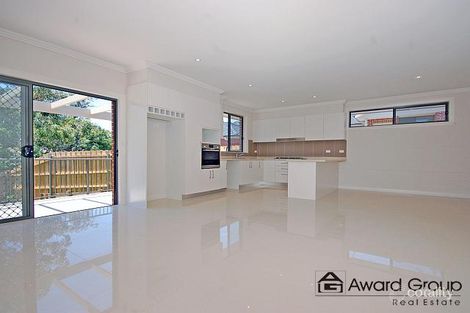 Property photo of 10/73-77 Wharf Road Melrose Park NSW 2114
