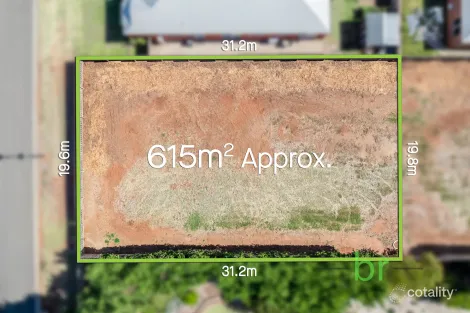 4 Betty Ct, Lara, VIC 3212