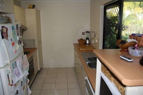 Property photo of 11 Epsom Court Burdell QLD 4818