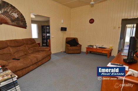 Property photo of 10 Vicki Close Emerald QLD 4720