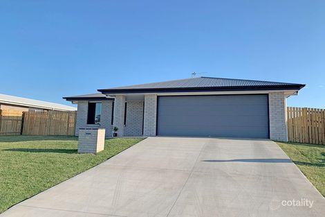 14 Robin Rd, Kawungan, QLD 4655