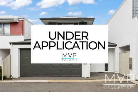 Property photo of 3/11 Student Loop Coolbellup WA 6163