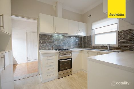 Property photo of 15 Gooreen Street Lidcombe NSW 2141