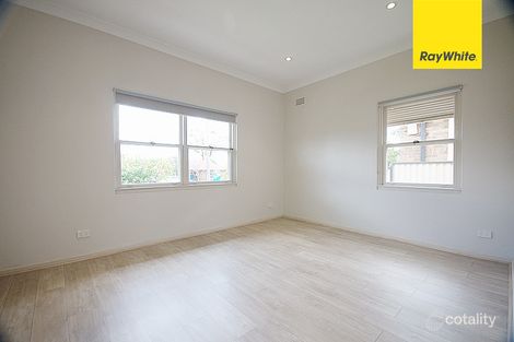Property photo of 15 Gooreen Street Lidcombe NSW 2141