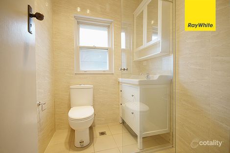 Property photo of 15 Gooreen Street Lidcombe NSW 2141
