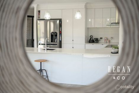 Property photo of 20 Amaroo Avenue Narangba QLD 4504