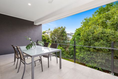 Property photo of 7/51 Railway Parade Norman Park QLD 4170