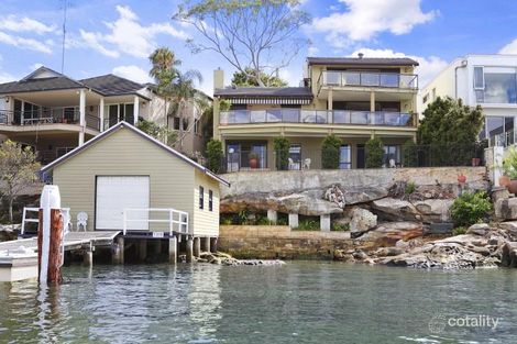 Property photo of 13 Delmar Parade Gladesville NSW 2111