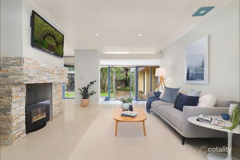 Property photo of 6 Balmoral Place Carlingford NSW 2118