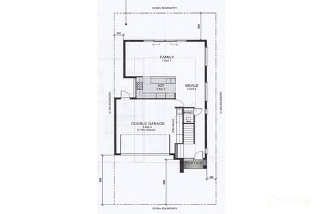 Property photo of 12B Barakoola Street Pooraka SA 5095