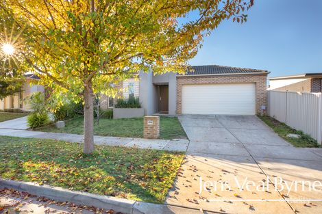 3 Parkmead Way, Alfredton, VIC 3350