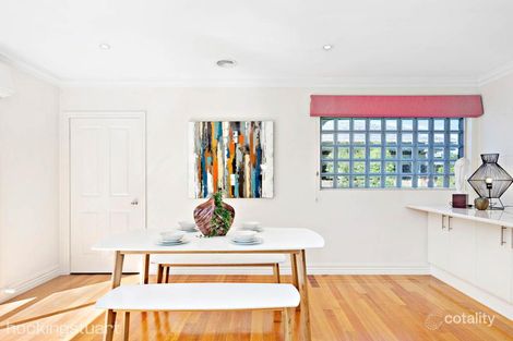 Property photo of 2/22 Cypress Avenue Brooklyn VIC 3012