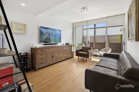 Property photo of 16/1 Danks Street Waterloo NSW 2017