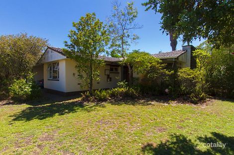 Property photo of 18 Donna Street Rossmoyne WA 6148