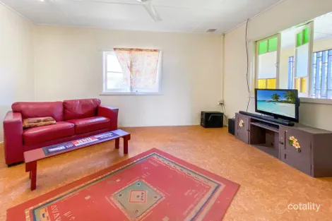 Property photo of 24 Ethel Street Ravenshoe QLD 4888