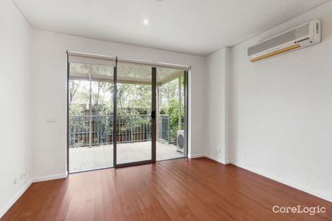 Property photo of 9/210-220 Normanby Road Notting Hill VIC 3168