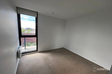 Property photo of 301/12 Coppin Street Richmond VIC 3121