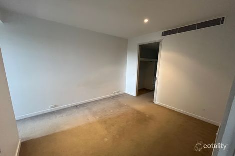 Property photo of 301/12 Coppin Street Richmond VIC 3121