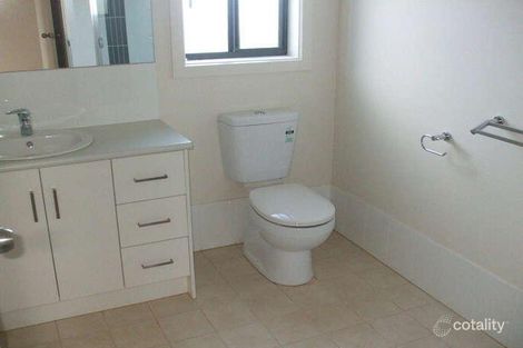 Property photo of 1 Rollings Way Blakeview SA 5114