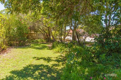 Property photo of 18 Donna Street Rossmoyne WA 6148