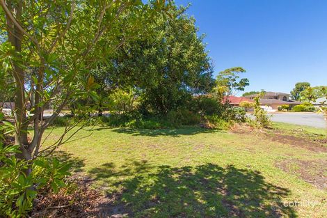 Property photo of 18 Donna Street Rossmoyne WA 6148