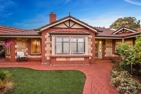 Property photo of 7 Charles Leitch Court Novar Gardens SA 5040