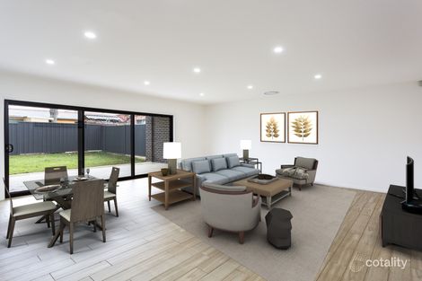 Property photo of 274 Roberts Road Greenacre NSW 2190