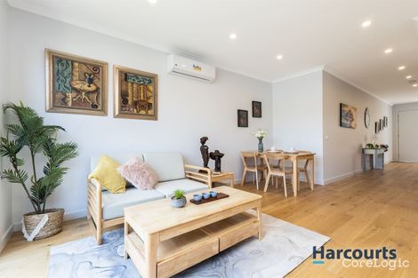 Property photo of 33 Burns Avenue Clayton South VIC 3169