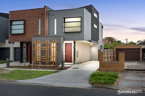 Property photo of 33 Burns Avenue Clayton South VIC 3169