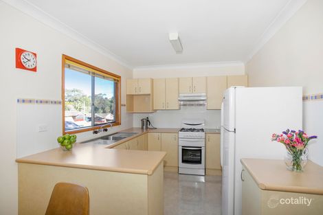 Property photo of 1 Gregory Street Batemans Bay NSW 2536