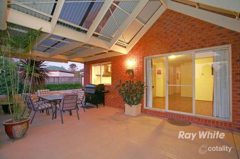 Property photo of 5-7 Jesse Court Narre Warren North VIC 3804