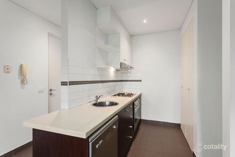 Property photo of 9/210-220 Normanby Road Notting Hill VIC 3168