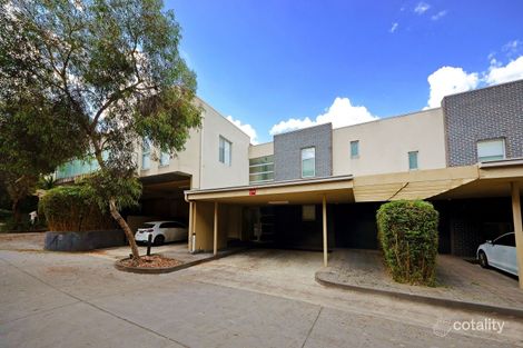 Property photo of 9/210-220 Normanby Road Notting Hill VIC 3168