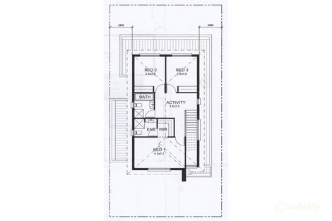 Property photo of 12B Barakoola Street Pooraka SA 5095