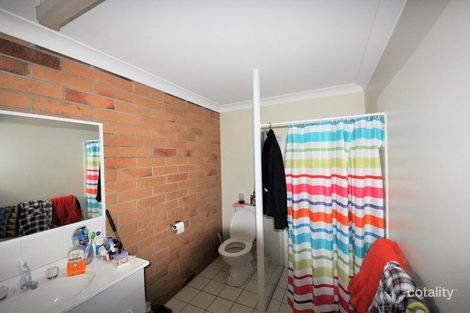 Property photo of 2/97 Whitman Street Yeppoon QLD 4703