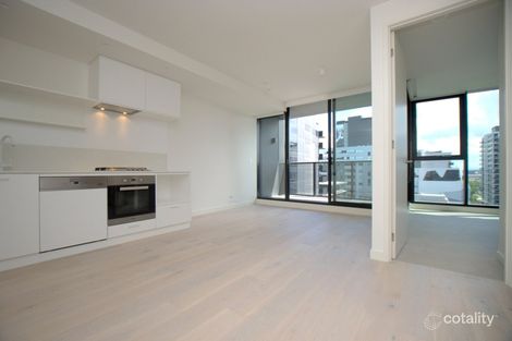1117/7 Claremont St, South Yarra, VIC 3141