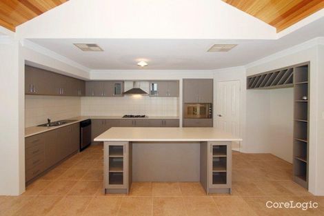 Property photo of 30 Freycinet Circuit Aubin Grove WA 6164