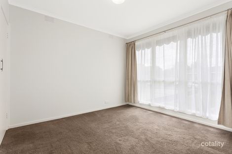 Property photo of 6 Pyke Court Mulgrave VIC 3170
