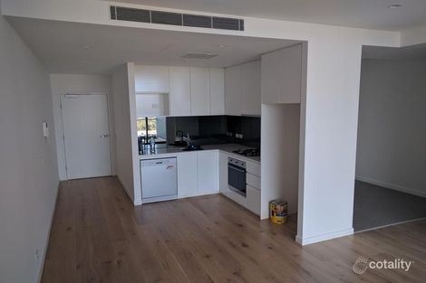 Property photo of 1903/26 Cambridge Street Epping NSW 2121