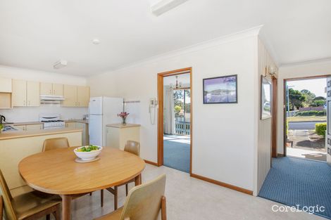 Property photo of 1 Gregory Street Batemans Bay NSW 2536