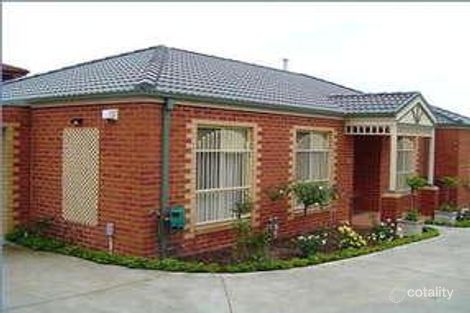 Property photo of 2/67 Spring Road Springvale South VIC 3172
