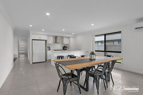 Property photo of 3 Soho Drive Deebing Heights QLD 4306