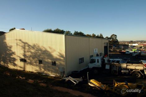 321 Hobart Rd, Youngtown, TAS 7249