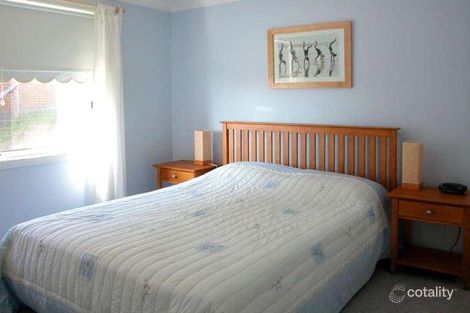 Property photo of 37 Geering Street Gerringong NSW 2534